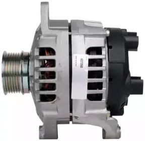 powermax-9215336